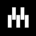 My Website